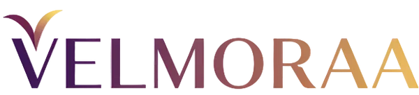  Velmooraa
